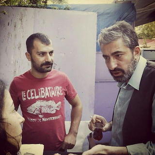 Erkan Petekkaya 628