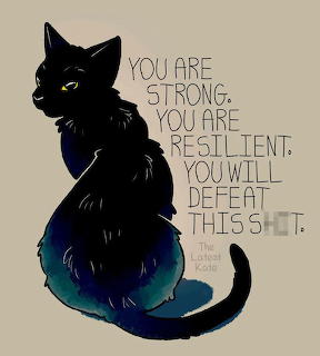 Resilient