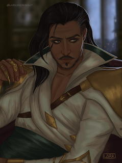 Dorian
