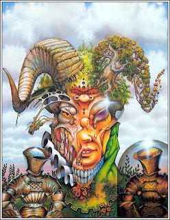 12_Patrick_Woodroffe_TheOakandtheRam_800
