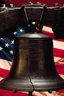 Liberty