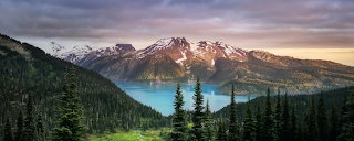 Whistler