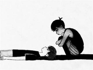 Omori