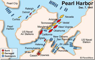 Pearl-harbor-map[5]