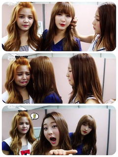 CLC