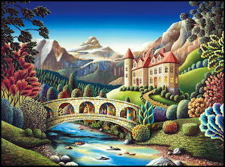 Bridge