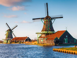 Marken