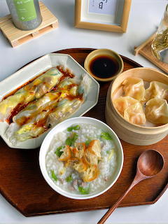 Dimsum2