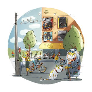 01_storycorps_street