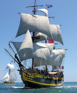 Pirates
