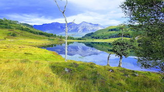 Beinn-Eighe-Scotland