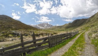 Mountains-828599 1280