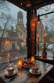 paisajes hermosos