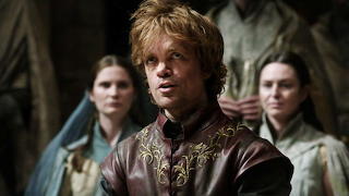 Tyrion