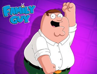 Family guy