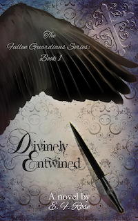 Book Covers