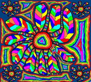 COLORS-C-24