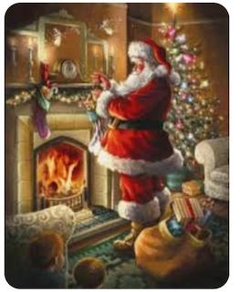 Weihnachten