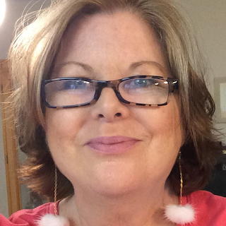 Terri9