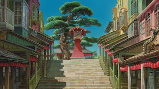 ghibli