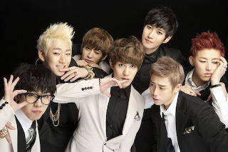Blockb4