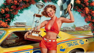 Wallpaper-mania.com High resolution wallpaper background ID 7770