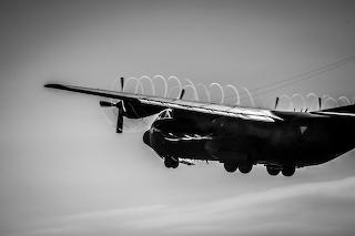 Hercules