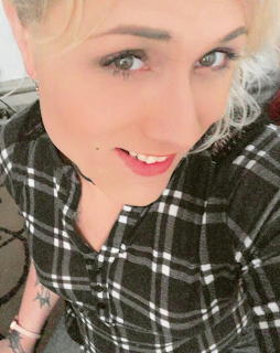Plaid Shirt