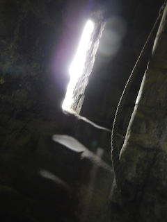 Caernarfon Castle tranquiltrail.com