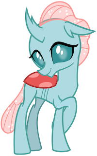 Ocellus 1