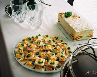 Brazil food (2)