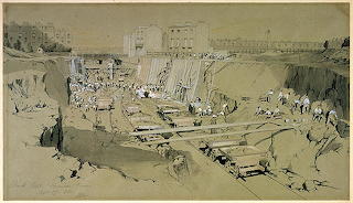 Navvies