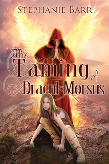 The taming of Dracul Morsus