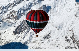 Immagine 2025-03-18 154921