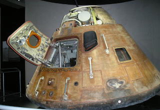 Capsule