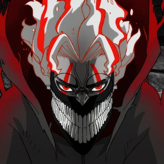 Okarun