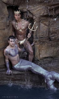 sirene