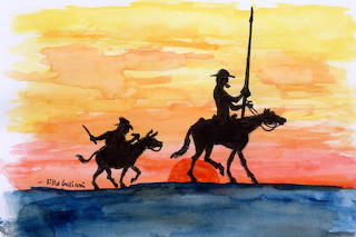 Quijote1