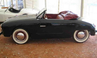 Dyna panhard decap2