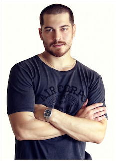 içerde