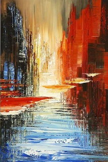 abstrait