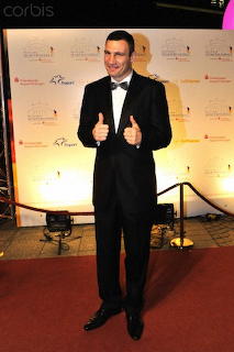Vitali Klitschko 429