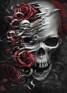 6f7a43ecd6f3de384cb566206e6b8667