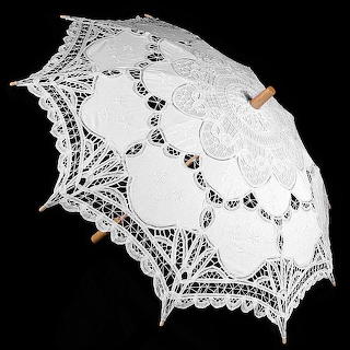 umbrella13