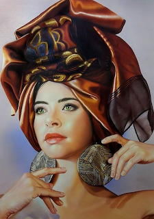 PATRIZIA RIZZO