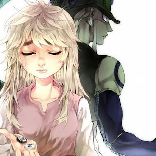 komugimeruem