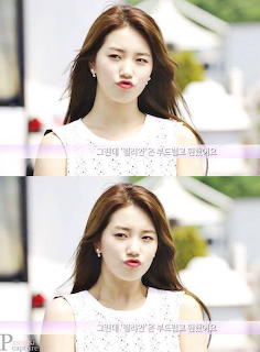 Suzy