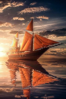 Ships