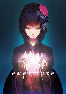 anime angel