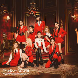 twice